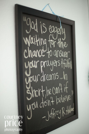 Viewing Gallery For - Im Done Quotes