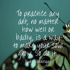 quotes-art-practice-kurt-vonnegut-480x480.jpg