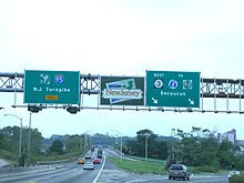 Welcome_To_New_Jersey_NJ_495_Wikipedia.jpg