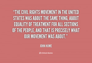 quote-John-Hume-the-civil-rights-movement-in-the-united-115565.png