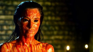 200-2-Fright+Night+2.jpg