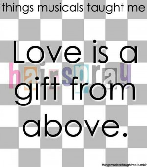 Pinned by Chrissy Carr