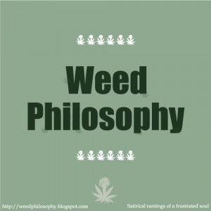 ... by Sadistik Lyrics and leave a suggestion at the bottom of the page