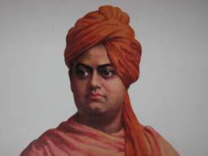 hd pictures swami vivekanand message text hd images swami vivekanand ...