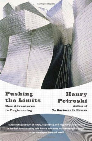 Start by marking “Pushing the Limits: New Adventures in Engineering ...