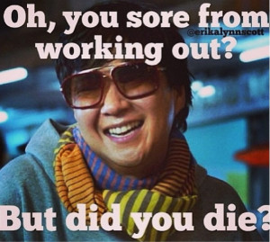 Really LeBron? : funny