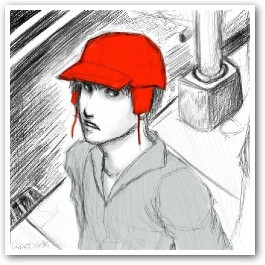 My Beef with Holden Caulfield: On the 60th Anniversary of The Catcher ...