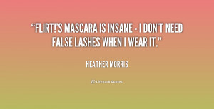 Copy the link below to share an image of this quote: