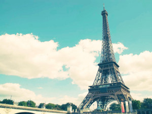 Added: March 2, 2012 | Image size: 500 x 374 px | More from ...