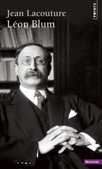 Léon Blum