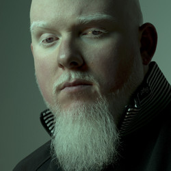 Brother Ali Talks ‘Mourning in America’, Working with Jake One