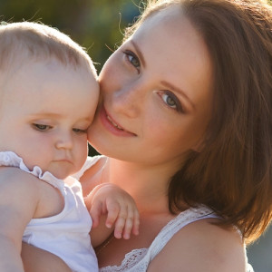 Instant Term Life Insurance Quotes