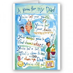 Father Day Cards 002