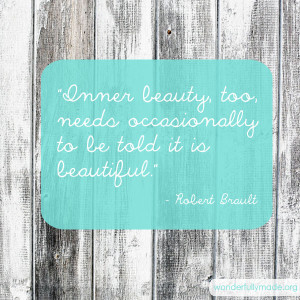 by Natalie Lynn Borton