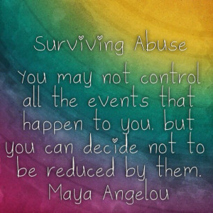 Pinned by Patti Flickinger