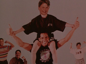 ben stiller salary per movie