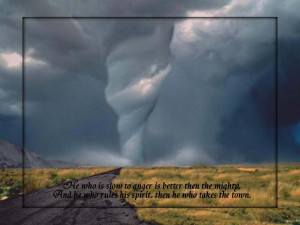 Home Hollywood Bollywood Sports Stars Birds 3D Religious Music Bikini