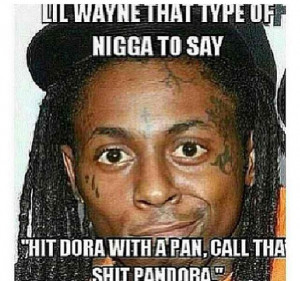 Lil Wayne