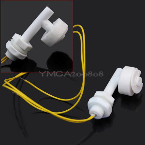 ... Water Level Sensor Right Angle Float Switch for Fish Tank HD Wallpaper