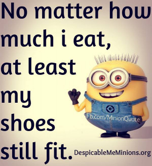 Minion Best Friend Quotes Funny