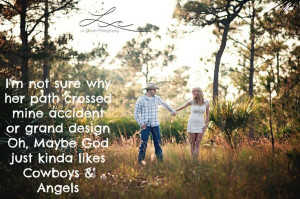 country quotes