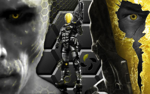 Funny Mlg Wallpapers