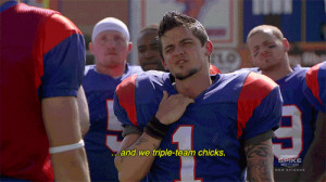 Image: http://24.media.tumblr.com/5b1749718f5e3a41c6dc9be6fac1fe07 ...