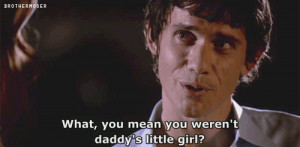 Fuck Yeah Christian Camargo