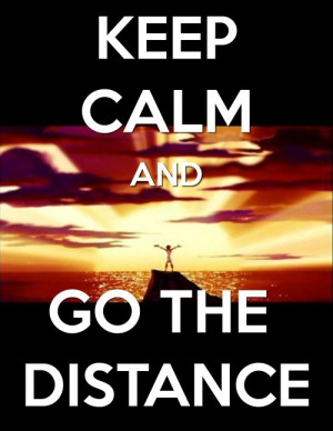 ... Go The Distance Hercules, Disney Hercules, Favorite Disney, Disney