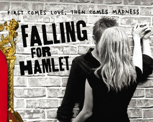 king hamlet quotes gertrude in hamlet finds out that his uncle ...