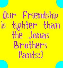 funny+friendship+quotes+sayings.jpg