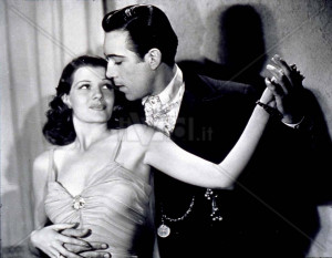 Released in named to named to watchsome additional films