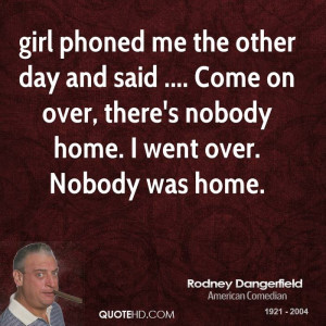 rodney dangerfield funny quotes 1 rodney dangerfield funny quotes 2 ...