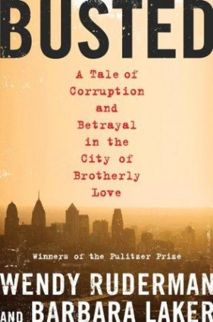 ... in the City of Brotherly Love | Washington Independent Review of Books