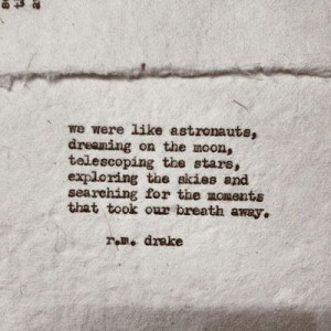tags rm drake r m drake quote quotes love lust