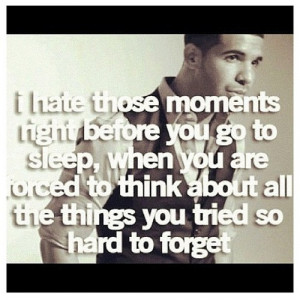 Drake Quotes Instagram Pictures Group of Instagram photo by