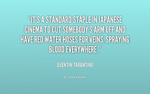 Copy the link below to share an image of this quote: