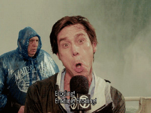 greg oden possible teams