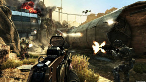 Call-of-Duty-Black-Ops-2-Wallpaper-Game-Stills.jpg