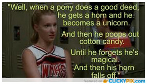 Glee-Brittany-quotes-006