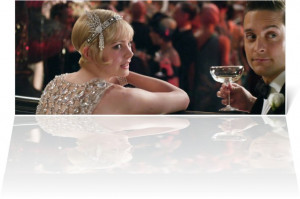 About the Author: carey mulligan kardashian