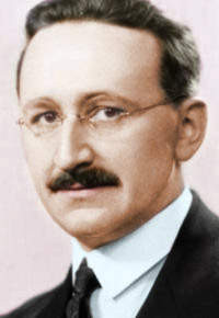 Friedrich Hayek quotes
