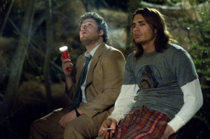 Pictures & Photos from Pineapple Express (2008) - IMDb