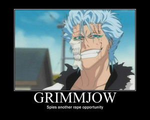 Funny Bleach Memes