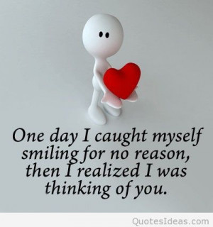 miss you a lot quotes