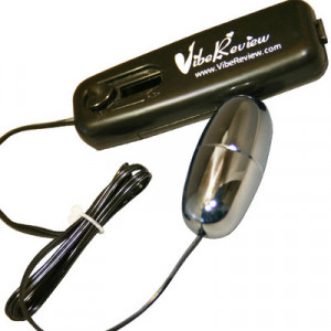 Monday, December 20, 2010