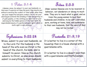 Best Bible Verses For Wedding Invitation Cards