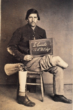 ... , War Survivor, War Civil, War 1860 S, War Postcards, The Civil Wars