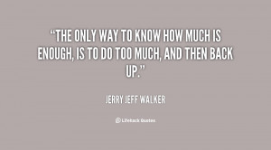 Copy the link below to share an image of this quote: