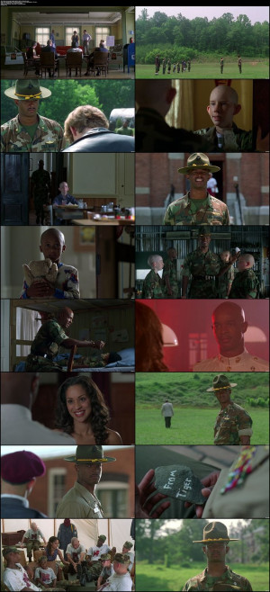 Videos Major Payne Funny...